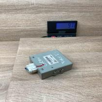 G1701 00270  With Plug Other control units/modules Mitsubishi Outlander