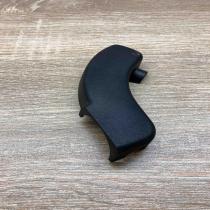 7062220 3450341000  Rearview mirror trim BMW X5 E53