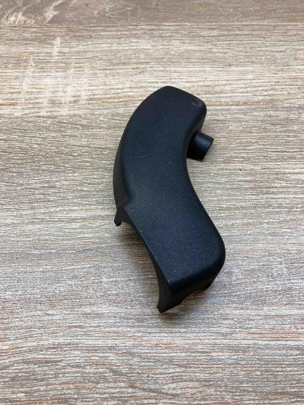 7062220 3450341000  Rearview mirror trim BMW X5 E53