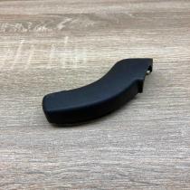 7062220 3450341000  Rearview mirror trim BMW X5 E53