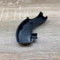 7062220 3450341000  Rearview mirror trim BMW X5 E53