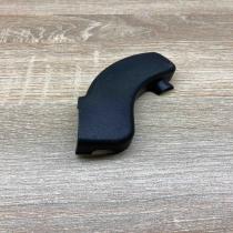 7062220 3450341000  Rearview mirror trim BMW X5 E53