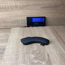 7062220 3450341000  Rearview mirror trim BMW X5 E53