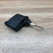 004375 45   Headlight level adjustment motor Audi 100 S4 C4