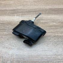 004375 45   Headlight level adjustment motor Audi 100 S4 C4