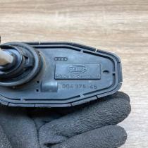 004375 45   Headlight level adjustment motor Audi 100 S4 C4