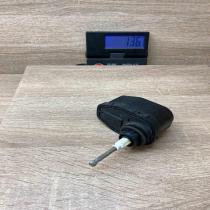 004375 45   Headlight level adjustment motor Audi 100 S4 C4