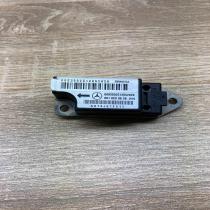 0018205626   Airbag deployment crash/impact sensor Mercedes-Benz E W210