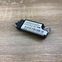0018205626   Airbag deployment crash/impact sensor Mercedes-Benz E W210