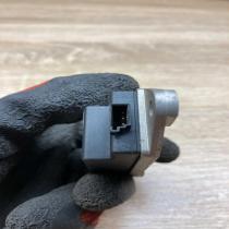 0018205626   Airbag deployment crash/impact sensor Mercedes-Benz E W210