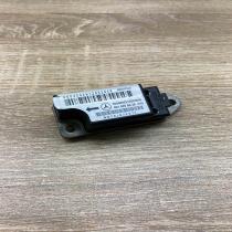 0018205626   Airbag deployment crash/impact sensor Mercedes-Benz E W210