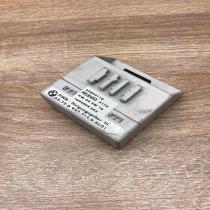 6923215   Alarm control unit/module BMW 3 E46