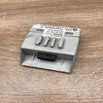 6923215   Alarm control unit/module BMW 3 E46