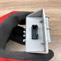 6923215   Alarm control unit/module BMW 3 E46