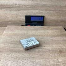 6923215   Alarm control unit/module BMW 3 E46