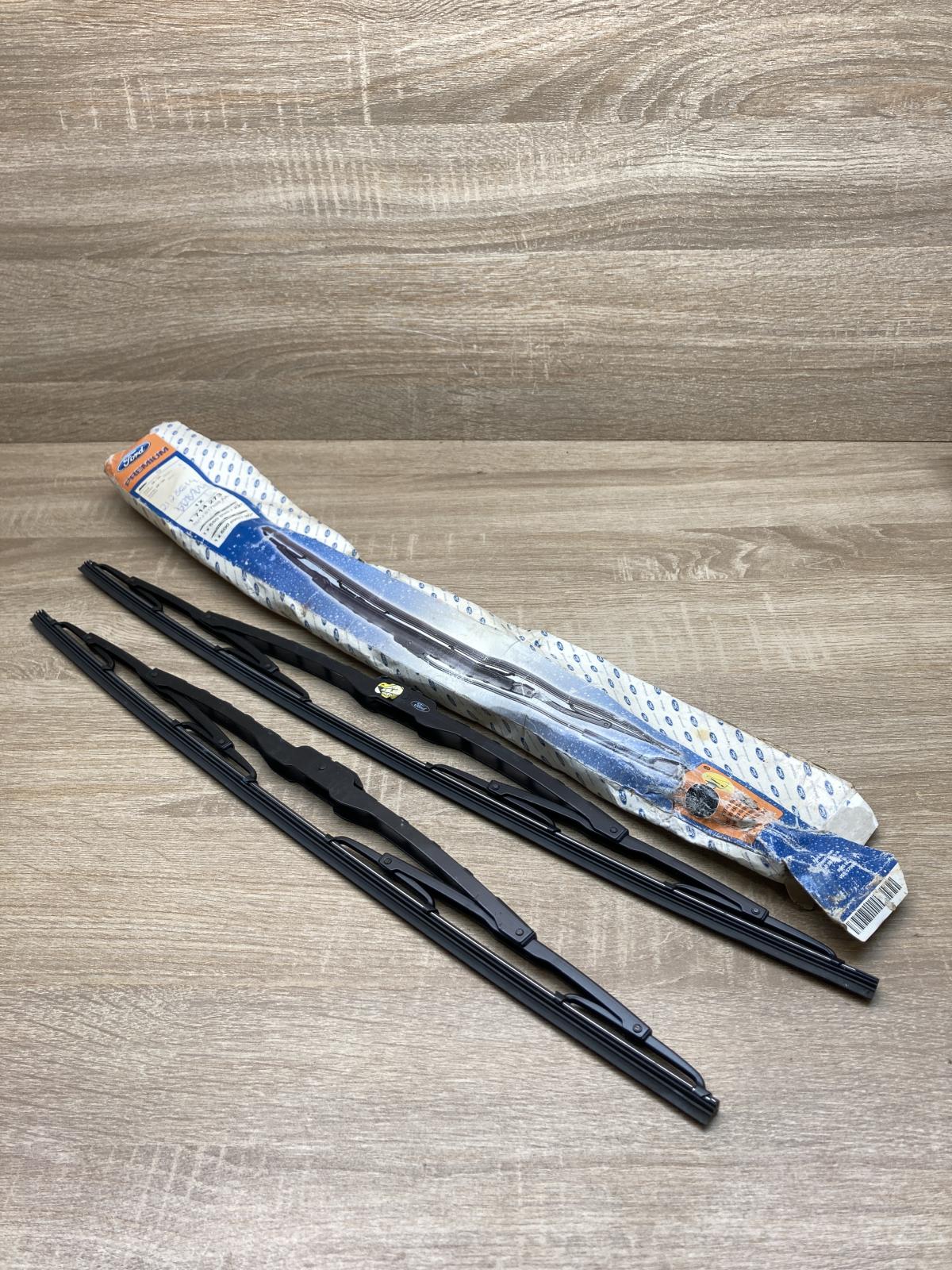 2123614   Windshield/front glass wiper blade Ford Transit -  Tourneo Connect