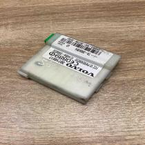 30710517   Alarm control unit/module Volvo V70
