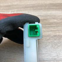 30710517   Alarm control unit/module Volvo V70