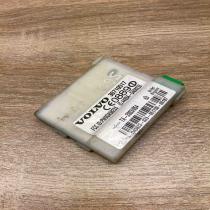 30710517   Alarm control unit/module Volvo V70