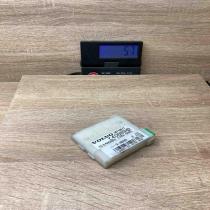 30710517   Alarm control unit/module Volvo V70