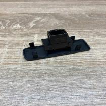 5M0919234C   Passenger airbag on/off switch Volkswagen Golf Plus