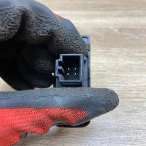 5M0919234C   Passenger airbag on/off switch Volkswagen Golf Plus