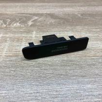 5M0919234C   Passenger airbag on/off switch Volkswagen Golf Plus