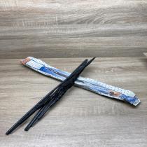 2123614   Windshield/front glass wiper blade Ford Transit -  Tourneo Connect