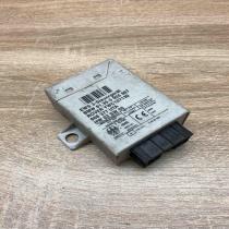 6905667 YWC107130  Immobilizer control unit/module BMW 3 E46
