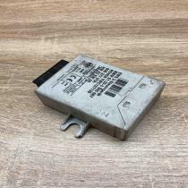 6905667 YWC107130  Immobilizer control unit/module BMW 3 E46