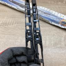 2123614   Windshield/front glass wiper blade Ford Transit -  Tourneo Connect