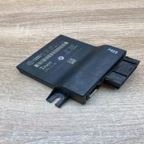 4F0907468D 4F0910468A Used Gateway control module Audi A6 S6 C6 4F