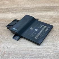 4F0907468D 4F0910468A Used Gateway control module Audi A6 S6 C6 4F