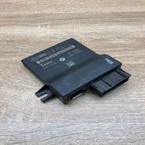 4F0907468D 4F0910468A Used Gateway control module Audi A6 S6 C6 4F
