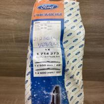 2123614   Windshield/front glass wiper blade Ford Transit -  Tourneo Connect