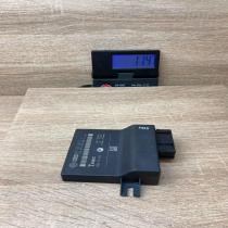 4F0907468D 4F0910468A Used Gateway control module Audi A6 S6 C6 4F