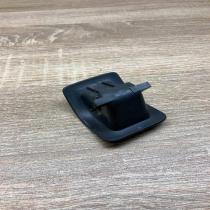 1K0887233C   Other interior part Volkswagen Golf V