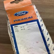 2123614   Windshield/front glass wiper blade Ford Transit -  Tourneo Connect