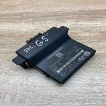 1K0907530F 1K0907951 Main Gateway control module Volkswagen PASSAT B6