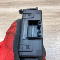 1K0907530F 1K0907951 Main Gateway control module Volkswagen PASSAT B6