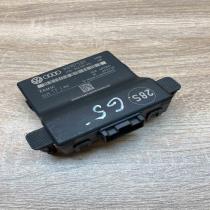 1K0907530F 1K0907951 Main Gateway control module Volkswagen PASSAT B6