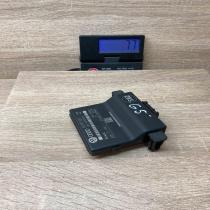 1K0907530F 1K0907951 Main Gateway control module Volkswagen PASSAT B6