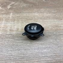 6979533 108625 10  Engine start stop button switch BMW 5 E60 E61
