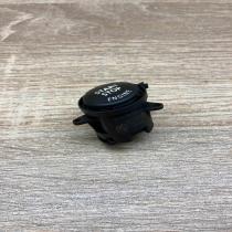 6979533 108625 10  Engine start stop button switch BMW 5 E60 E61