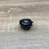 6979533 108625 10  Engine start stop button switch BMW 5 E60 E61