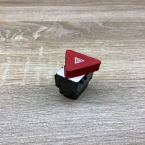 5M0953509A   Hazard light switch Volkswagen Tiguan