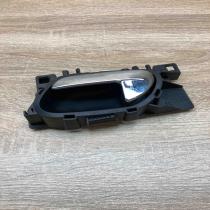 9660525480 9685950377  Front door interior handle Peugeot 308