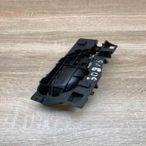 9660525480 9685950377  Front door interior handle Peugeot 308