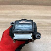 1703227 0221504004  High voltage ignition coil BMW 5 E39