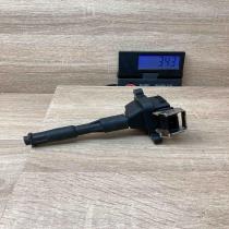 1703227 0221504004  High voltage ignition coil BMW 5 E39